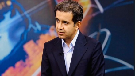 Şêwirmendê Talibanî: Gefa lidarxistina dubare ya hilbijartina ji aliyê PDK`ê ve bimantiq nîne