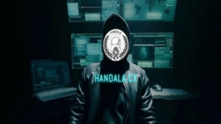 اسرائیلی ایئر فورس کے دس خفیہ ماہرین کے فوٹو اور تفصیلات برملا ، سیکوریٹی خدشات سے اسرائيل میں ہنگامہ، معلومات دینے پر 10 ہزار ڈالر کا انعام