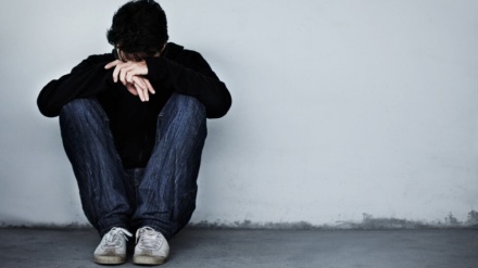 رونے کے بعد سکون کیوں ملتا ہے؟  کیا رونے والے کمزور ہوتے  ہیں؟ ریسرچ کے نتیجے چونکانے والے ہيں