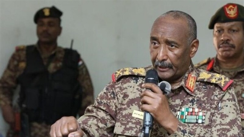 داوای سوپای سوودان بۆ بەرەنگاربوونەوەی دەسوەردانی سەربازیی ئیمارات