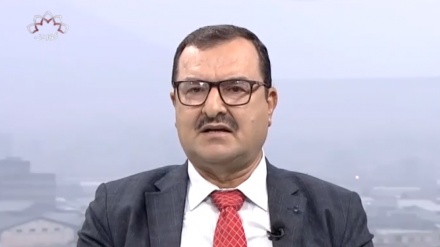 دۆخی حیزبەکوردییەکان لە هەڵبژاردنەکاندا و پەرەسەندنی شەپۆلی بایکۆتی هەڵبژاردنەکان لە هەرێمی کوردستان