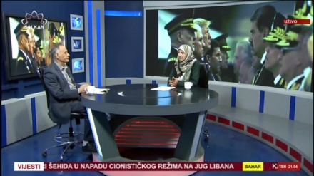 Analiza dana (02-11-2025)