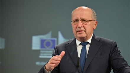 SAN BRISELA ZA UKRAJINSKE SNAGE NAKON RATA: POMOĆ U OBRANI EVROPSKE UNIJE