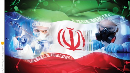 TEHERAN DOMAĆIN MEĐUNARODNE OLIMPIJADE TEHNOLOGIJE