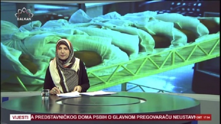 Vijesti (13.11.2025)