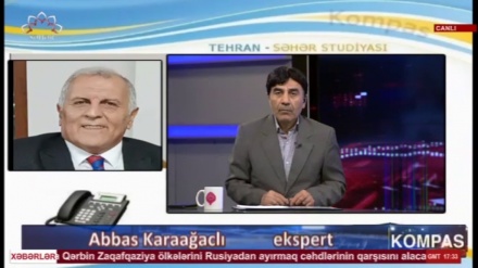 Azərbaycanın İsrail rejimi ilə münasibəti artıq Türkiyəni də narahat edir!