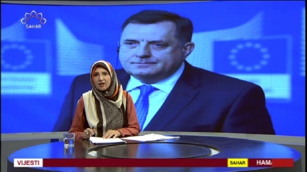 Vijesti (11.11.2025)