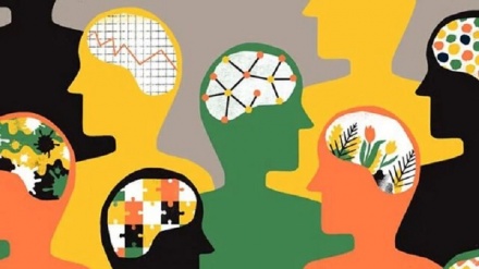 Guherîn di şêwaza jiyana îranî da; ji takekesîtiya rengvedanî heta venasandina malbatê