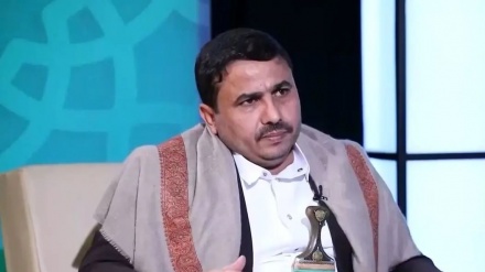 وەڵامی ئەنساروڵڵا بە ڕژێمی زایۆنیستی: ئامادەین بەکردەوە وەڵامێکی گورچکبڕ بدەینەوە