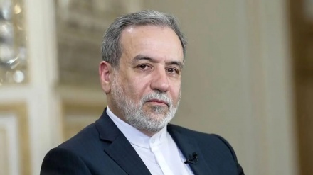 ARAKČIJEVA ALUZIJA NA NETANJAHUOVE IZJAVE