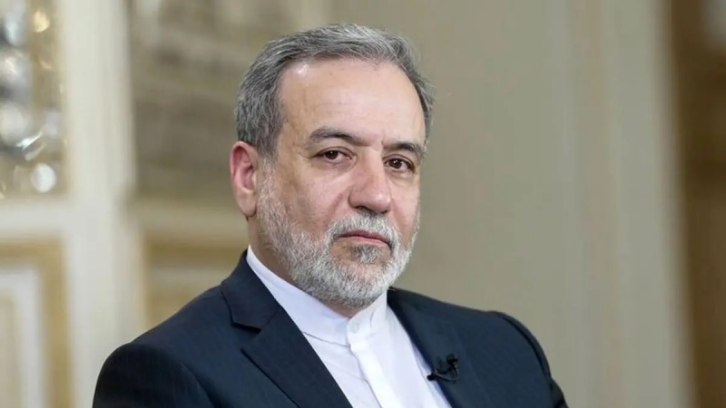 ARAKČIJEVA ALUZIJA NA NETANJAHUOVE IZJAVE