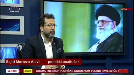 Analiza dana (29-11-2025)