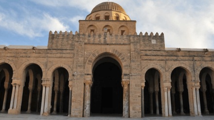 ١٨ی نۆڤەمبەر؛ ڕۆژی جیهانیی هونەری ئیسلامی