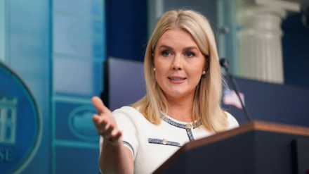 BIJELA KUĆA: TRAMP RAZOČARAN RUSIJOM I UKRAJINOM