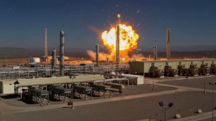 Daxûyanîya Konseya Hevahengîyê ya Berxwedana Iraqê derbara êrişa ser Kormorê da