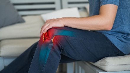 مردوں میں ہڈیوں کے بھربھرے پن کا عارضہ خواتین کے مقابلے میں زیادہ بدتر کیوں ہوتا ہے؟