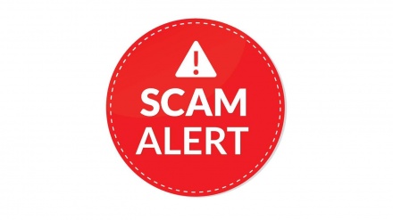 اوورسیز پاکستانیوں کو نشانہ بنانے والی جعلی نادرا کارڈ ویب سائٹ بے نقاب