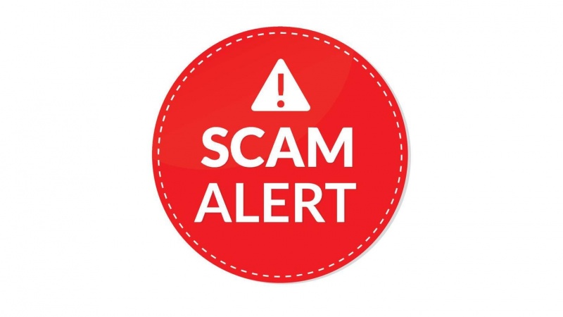 اوورسیز پاکستانیوں کو نشانہ بنانے والی جعلی نادرا کارڈ ویب سائٹ بے نقاب