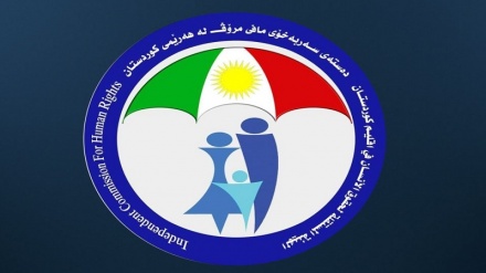 دەستەی مافی مرۆڤی هەرێم: تەقەکەرانی ڕووداوەکەی لاجان سزا دەدرێن