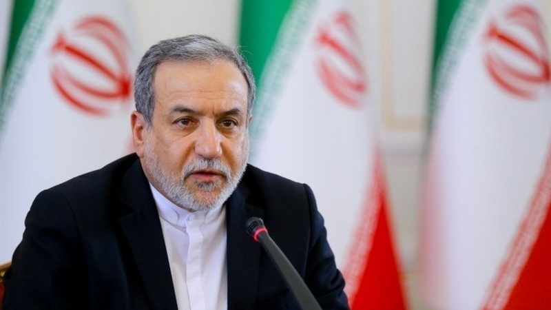 ARAKČI: NOBELOVA NAGRADA VEĆ DUGO GUBI KREDIBILITET