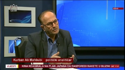 Analiza dana (24-11-2025)