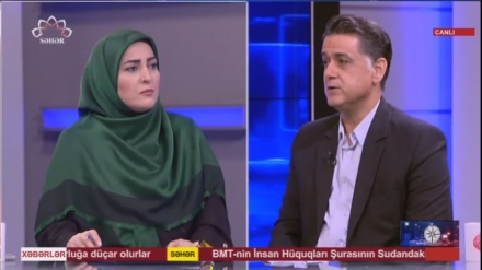 KOMPAS - 15-11-2025  -  ABŞ-ın beynəlxalq hüquq məsuliyyəti