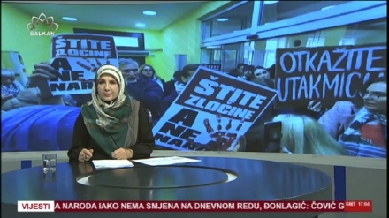 Vijesti (06.11.2025)