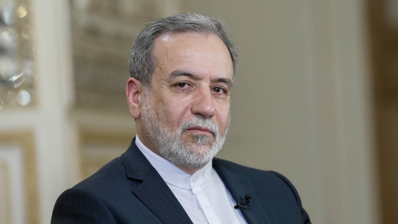 TELEFONSKI RAZGOVOR IZMEĐU ARAKČIJA I GENERALNOG SEKRETARA VIJEĆA ZA SARADNJU ZEMALJA ZALJEVA