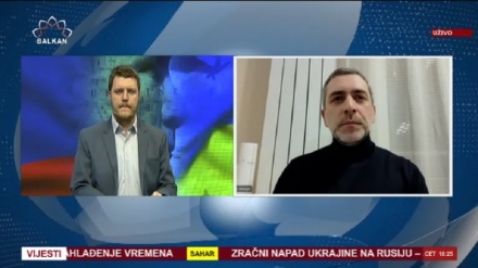 Analiza dana (25-11-2025)