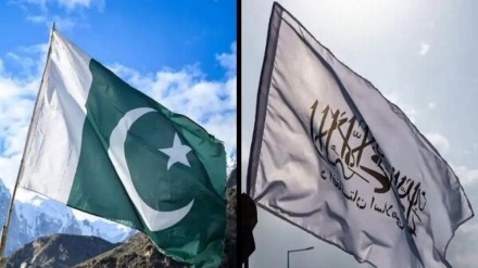 پاکستان سره د ستونزو پر حل کولو د کابل ټینګار 