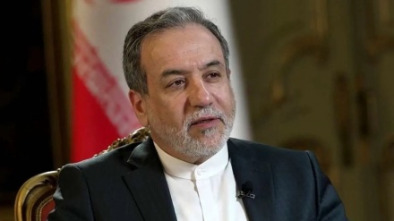 Îran: Me mûşekên xwe di şerekî rastî da ceriband