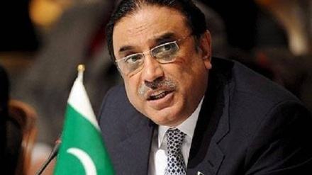 پاکستان بین المذاہب ہم آہنگی اور مذہبی تحمل کی پالیسی پر کاربند 