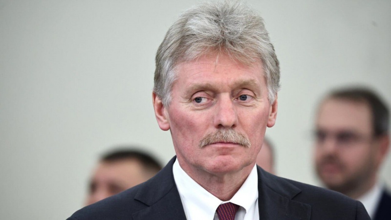 ڕووسیا خوازیاری ڕوونکردنەوەی ئەمریکایە لەبارەی دەسپێکرانەوەی تاقیکارییە ناڤۆکییەکان