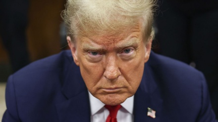 “tədbirsizlik- acizlik-hesablama yanlışlığı” üçbucağı