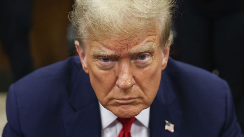 “tədbirsizlik- acizlik-hesablama yanlışlığı” üçbucağı