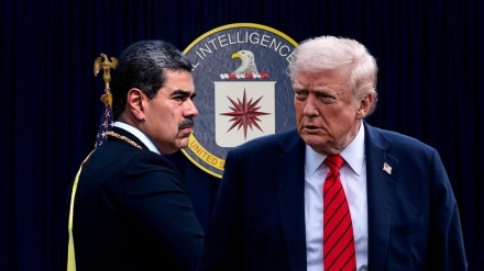 REUTERS: SAD NA PRAGU NOVE OPERACIJE PROTIV VENECUELE