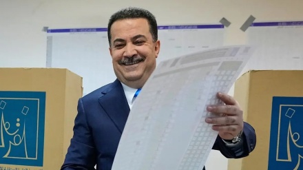 Nûçe - 2025/11/13- 19:30