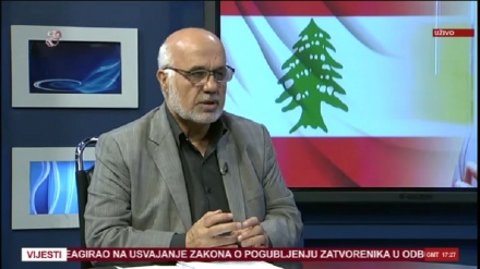 Analiza dana (03-11-2025)