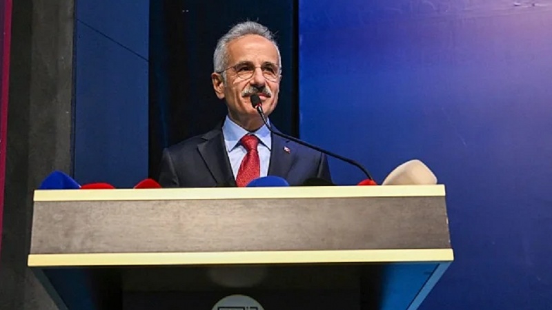 İki Rusiya tankerinin partlaması xarici amillərlə bağlıdır