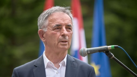 Pupovac o napadima na Srbe u Hrvatskoj: Ne sluti na dobro