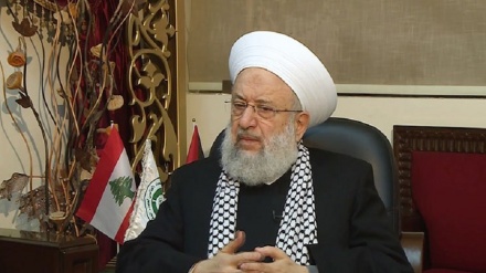 د فلسطینیانو په پنډغالي د صهیونیستانو برید 