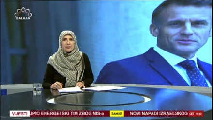 Vijesti (23.11.2025)