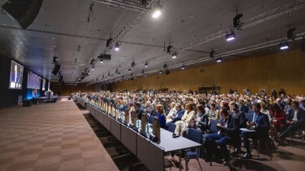 YUNESKO(UNESCO) Fitr və Qurban bayramlarını rəsmən tanıyıb