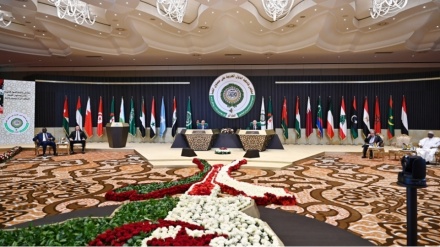 İsrailin Suriyaya hücumu beynəlxalq hüququn açıq şəkildə pozulmasıdır