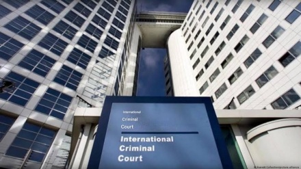 بین الاقوامی فوجداری عدالت آئی سی سی کی حمایت اور اسرائیل کے استثنیٰ کا خاتمہ کیا جائے: فلسطینی ایلچی