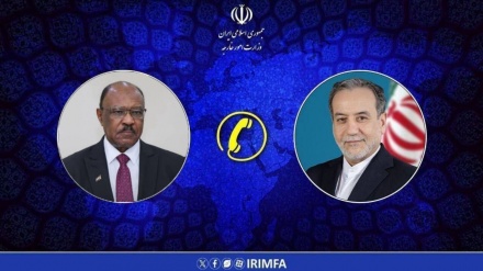 İraqçi: Terrorizm dünyanın istənilən nöqtəsində pislənməlidir