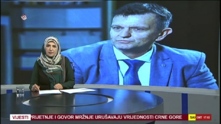 Vijesti (30.10.2025)