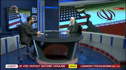 Analiza dana (04-11-2025)