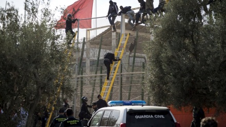 سوډان کې د جنایتونو زیاتوالي په اړه د ملګرو ملتونو خبرداری