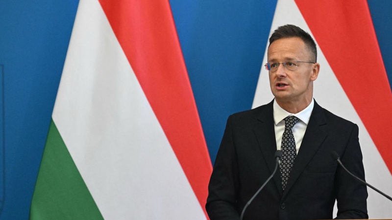 HRVATSKA STOPIRALA ISPORUKU NAFTE SRBIJI